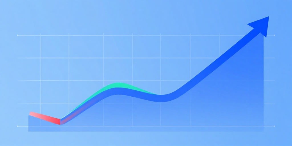 Wacker Chemie-Aktien: Kurzfristiger Rückgang, langfristiges positives Trendpotential Wacker Chemie-Aktien: Kurzfristiger Rückgang, langfristiges positives Trendpotential
