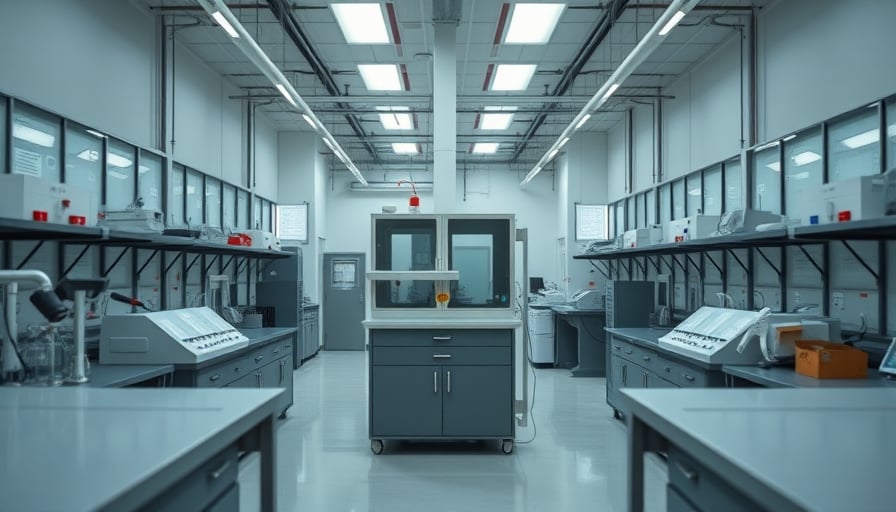 Wacker Chemie Aktienkurs bleibt stabil – Markttrend und strategische Ausrichtung 2024 Wacker Chemie Aktienkurs bleibt stabil – Markttrend und strategische Ausrichtung 2024