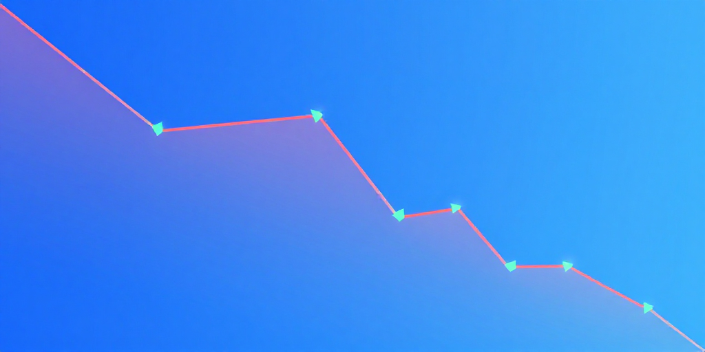 Wacker Chemie Aktienkurs sinkt leicht – MDAX‑Trend und Druck im Chemiesektor 2026