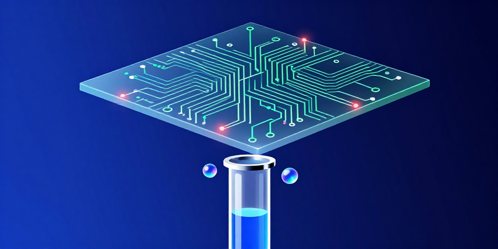 Wacker Chemie: Analysten loben starke Diversifikation – Kaufempfehlungen sichern Aufwärtstrend Wacker Chemie: Analysten loben starke Diversifikation – Kaufempfehlungen sichern Aufwärtstrend