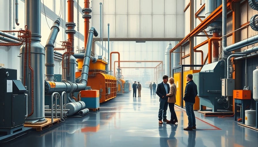 Wacker Chemie: Arbeitsplätze abgebaut, Gewinnprognosen unter Druck – Aktien reagieren Wacker Chemie: Arbeitsplätze abgebaut, Gewinnprognosen unter Druck – Aktien reagieren