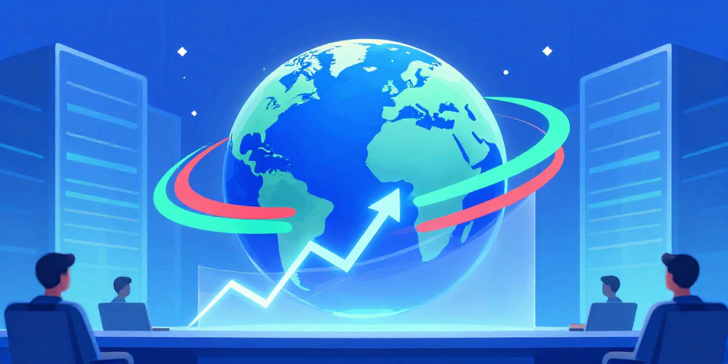 Wacker Chemie übertrifft EBITDA‑Erwartungen – höhere Umsatzprognose trotz steigender Rohstoff‑ und Energiekosten