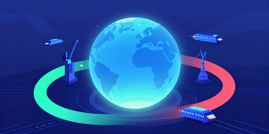 Wacker Chemie übertrifft Q1-Erwartungen: Auftragsstrom & Umsatz‑Aufschwung trotz Rohstoffdruck