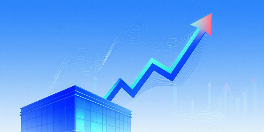Wacker Chemie übertrifft Q1-Erwartungen, steigert Jahresumsatzprognose & Aktienkurs um 2 %
