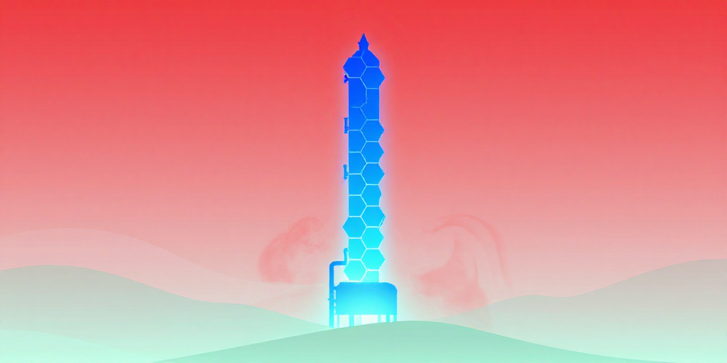 Wacker Chemie im MDAX: Erfolgreicher Aufschwung durch knappe Rohstoffversorgung und geopolitische Chancen