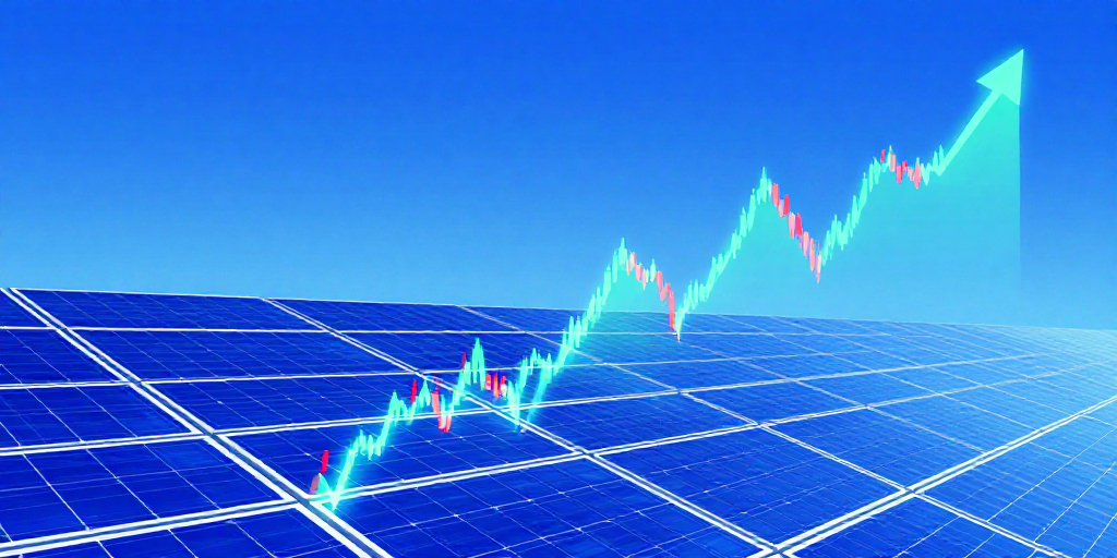 Wacker Chemie: Kein Dividendenausschüttung 2025 – Fokus auf Quartalsergebnis