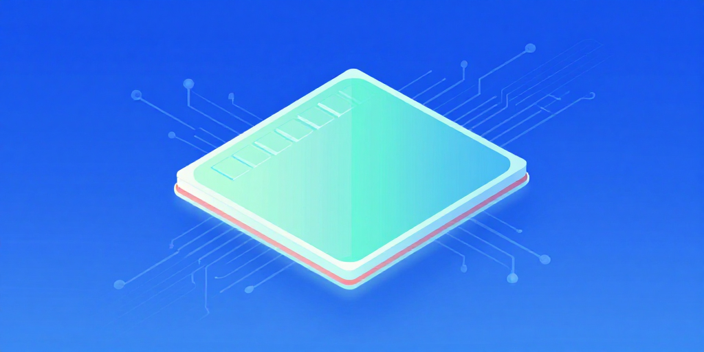 Wacker Chemie: Kurs bleibt stabil – Fokus auf hochreines Polysilizium stärkt Position