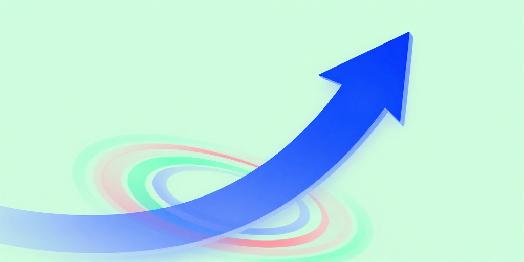 Wacker Chemie Kurs steigt um 4,5 % – MDAX profitiert von Solide Prognose und Dividendenausschüttung