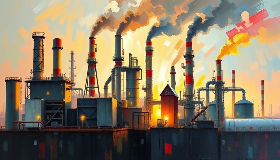 Wacker Chemie: Kursdrücker 2024‑25 und Perspektiven im deutschen Chemiesektor Wacker Chemie: Kursdrücker 2024‑25 und Perspektiven im deutschen Chemiesektor