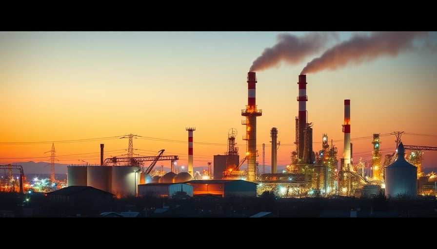 Wacker Chemie: Kursentwicklung & Markt‑Ausblick 2026 – moderate Trends im MDAX Wacker Chemie: Kursentwicklung & Markt‑Ausblick 2026 – moderate Trends im MDAX