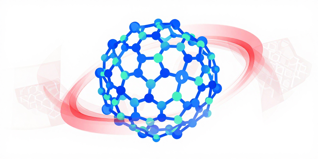 Wacker Chemie Kursrückgang 2026: Marktvolatilität, stabile Kerngeschäftsbereiche & Wachstumspotenzial
