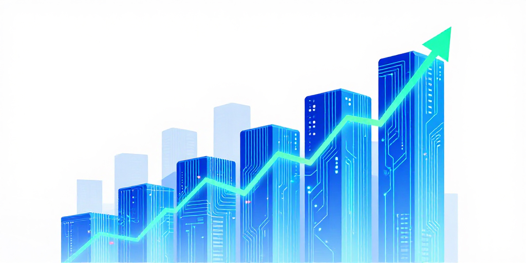 Wacker Chemie: MDAX-Top-Performer mit Wachstum in Leitfähigen Materialien