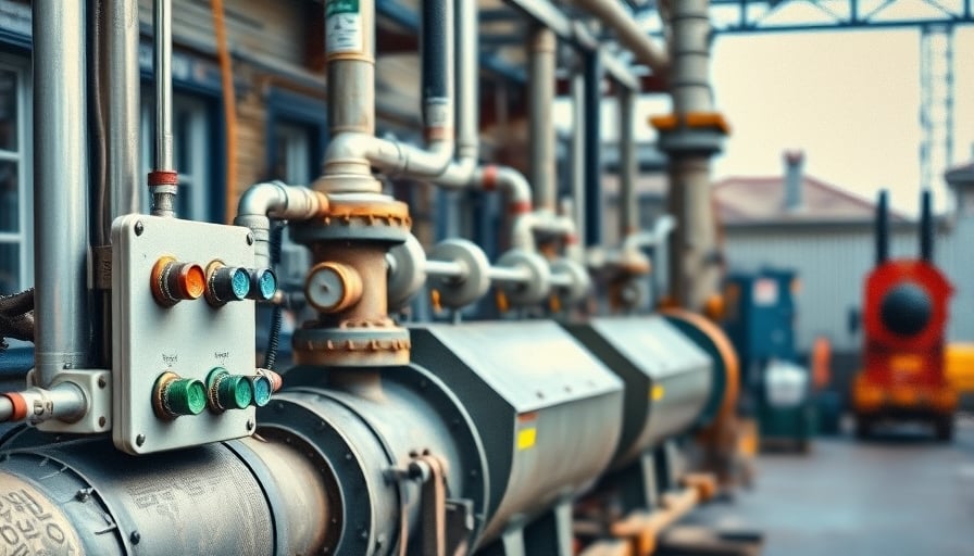 Wacker Chemie plant 1 500 Stellenabbau – spart 300 Mio. € jährlich Wacker Chemie plant 1 500 Stellenabbau – spart 300 Mio. € jährlich