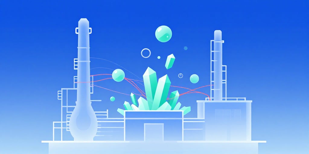 Wacker Chemie Q1 2026: Quartalsbericht ohne Ausblick – Analysten warten auf weitere Details