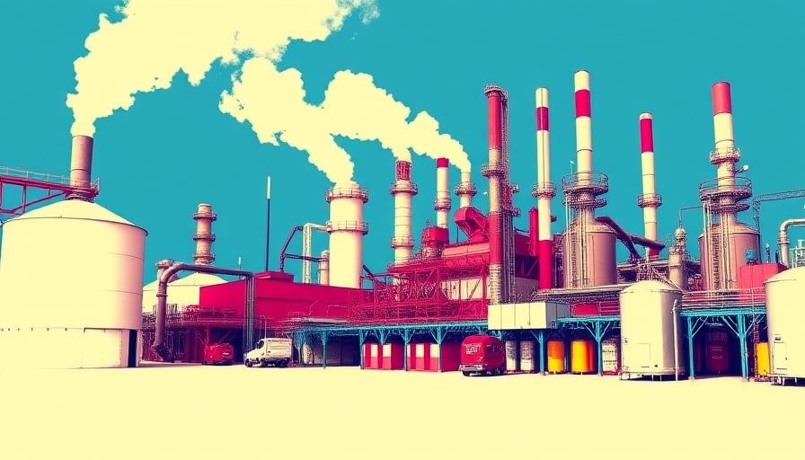 Wacker Chemie: Quartalszahlen zeigen Umsatzrückgang, Analysten sehen Turnaround‑Potenzial 2026 Wacker Chemie: Quartalszahlen zeigen Umsatzrückgang, Analysten sehen Turnaround‑Potenzial 2026