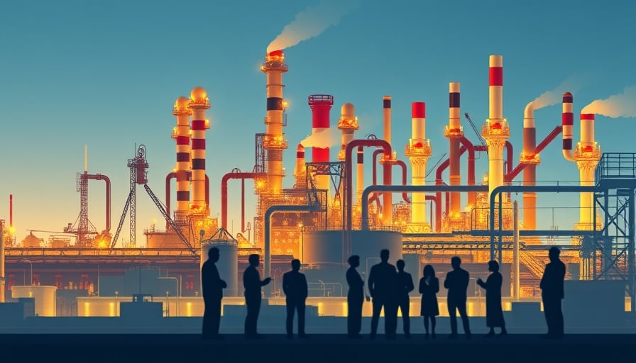 Wacker Chemie reduziert 1 500 Jobs: Kosten‑Schnitte bringen 300 Mio € Einsparungen Wacker Chemie reduziert 1 500 Jobs: Kosten‑Schnitte bringen 300 Mio € Einsparungen