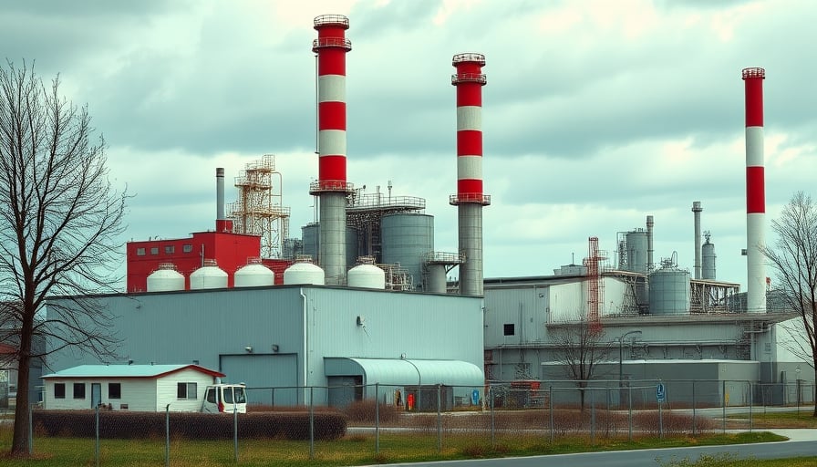 Wacker Chemie streicht 1 500 Jobs: 300 Mio. € Jahresersparnis im Fokus Wacker Chemie streicht 1 500 Jobs: 300 Mio. € Jahresersparnis im Fokus