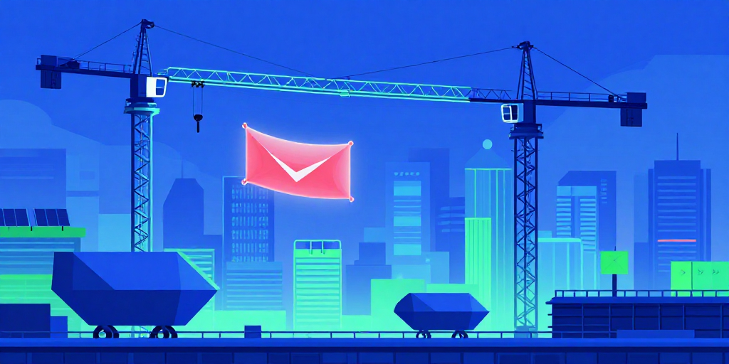 Wacker Neuson 2026: Umsatzstabilisierung, Marge & Dividenden-Boost trotz geopolitischer Risiken Wacker Neuson 2026: Umsatzstabilisierung, Marge & Dividenden-Boost trotz geopolitischer Risiken