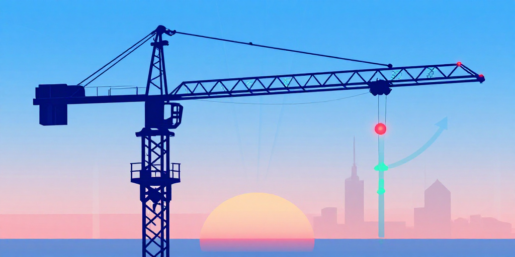 Wacker Neuson 2026‑Ausblick: Umsatzstabilität, Marge steigt, Dividende erhöht – trotz Markt‑ und Energieregelungen Wacker Neuson 2026‑Ausblick: Umsatzstabilität, Marge steigt, Dividende erhöht – trotz Markt‑ und Energieregelungen