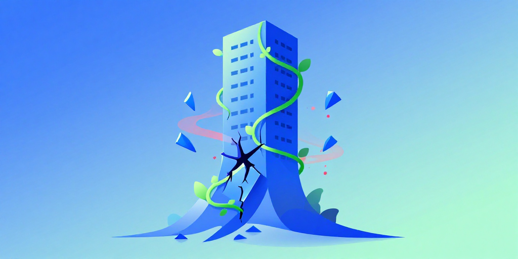 Wacker Neuson Aktie sinkt: Folgen des gescheiterten Doosan Bobcat-Deal