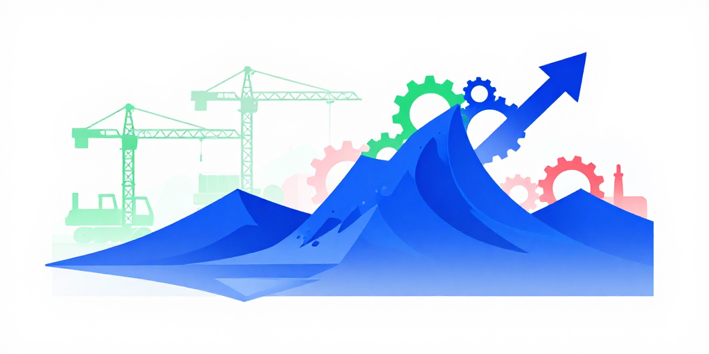 Wacker Neuson Aktie sinkt nach gescheitertem Doosan Bobcat-Übernahmeversuch – Markt‑Reaktion und Zukunftsstrategie Wacker Neuson Aktie sinkt nach gescheitertem Doosan Bobcat-Übernahmeversuch – Markt‑Reaktion und Zukunftsstrategie