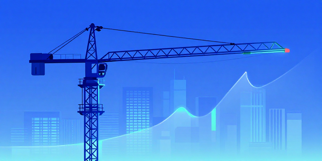 Wacker Neuson Aktie stürzt: Ende der Doosan Bobcat Verhandlungen