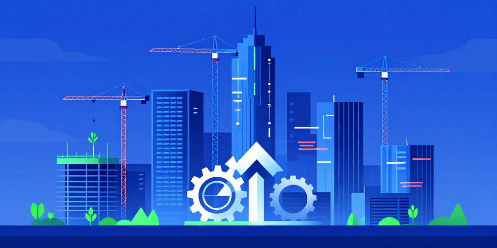 Wacker Neuson: Aktienkurs sinkt nach Doosan-Übernahmeabsage