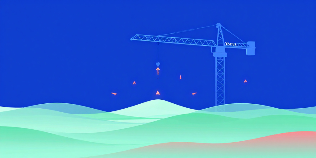 Wacker Neuson: Atlantik‑Strategie und operative Marge im Fokus der Quartalszahlen – Was die Aktienkurse bewegt