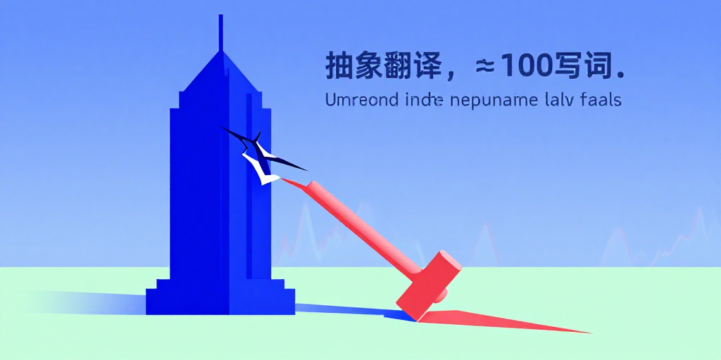 Wacker Neuson Kurs fällt nach Doosan Bobcat‑Angebotsabbrüche: Marktreaktion & Zukunftsausblick