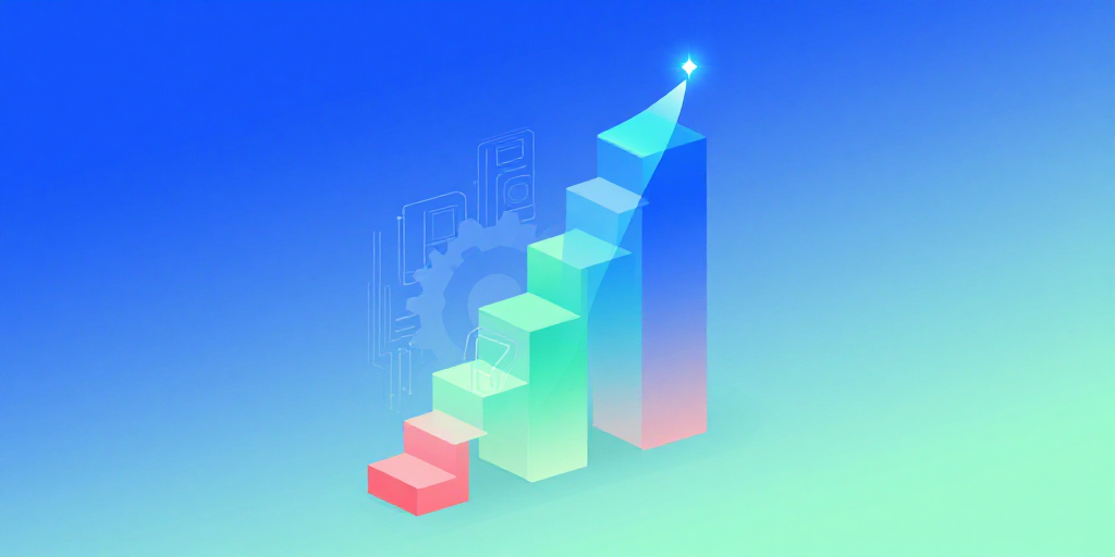 Wacker Neuson: Margenverfehlung, Kostenfaktoren & Weg zur Rentabilität