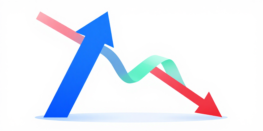 Wacker Neuson meldet schwache Quartalszahlen – Aktienkurs fällt knapp 1 %