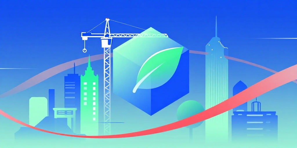 Wacker Neuson Q2 2024: Wachstum, Margenverbesserung und nachhaltige Strategien stärken den Aktienkurs Wacker Neuson Q2 2024: Wachstum, Margenverbesserung und nachhaltige Strategien stärken den Aktienkurs