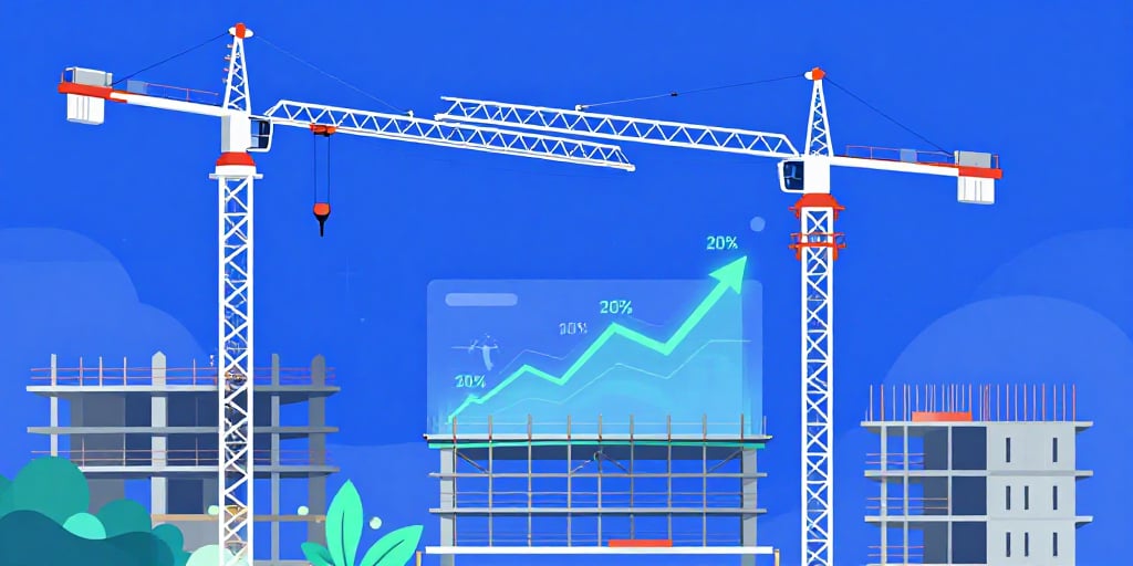 Wacker Neuson SE 2026: 20 % Umsatzwachstum – Erfolgreicher Start, starke Prognose und Investor-Call
