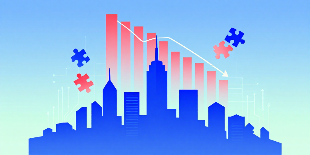 Wacker Neuson SE Aktie fällt stark nach fehlgeschlagenem Doosan-Bobcat-Verkauf