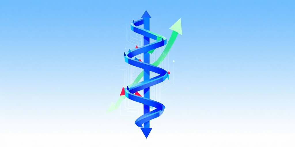 Wacker Neuson SE: Analyse der Unternehmensentwicklung & Marktstabilität – Ein Investor-Guide 2026