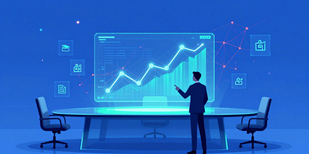 Wacker Neuson SE: Hauptversammlung 13. Mai 2026 – Jahresabschluss 2025 und Digitale Aktien Wacker Neuson SE: Hauptversammlung 13. Mai 2026 – Jahresabschluss 2025 und Digitale Aktien