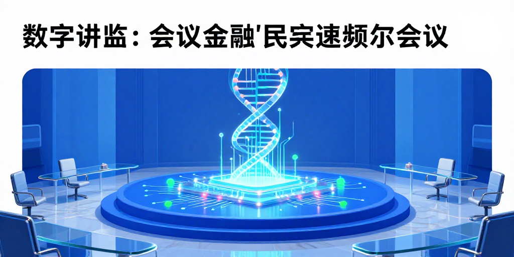 Wacker Neuson SE: Hauptversammlung 2026 – Entlastung, neue Prüfer & Digital‑Satzung