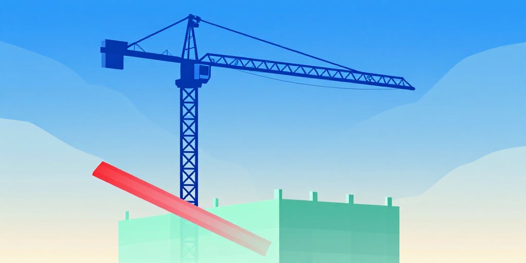 Wacker Neuson SE: Hauptversammlung 2026 – Quartalsergebnisse, Dividenden & Strategie im Baugerätebereich Wacker Neuson SE: Hauptversammlung 2026 – Quartalsergebnisse, Dividenden & Strategie im Baugerätebereich