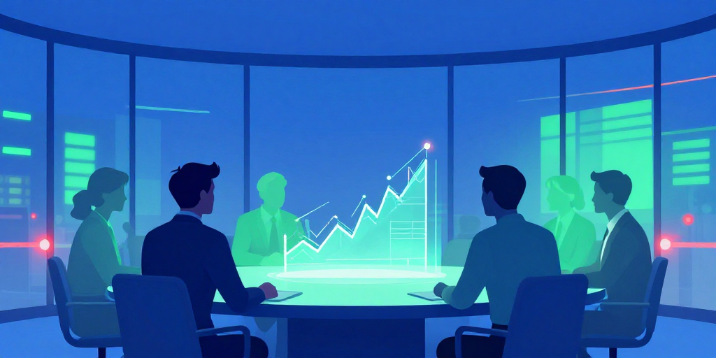 Wacker Neuson SE: Jahresergebnisse 2026 – Gewinn‑ & Ergebniskonferenz am 23. März