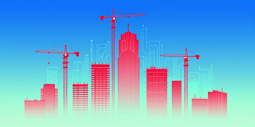 Wacker Neuson SE: Jahreszahlen zeigen leichte Gewinnsteigerung – Aktienkurstief trotz positiver Aussichten