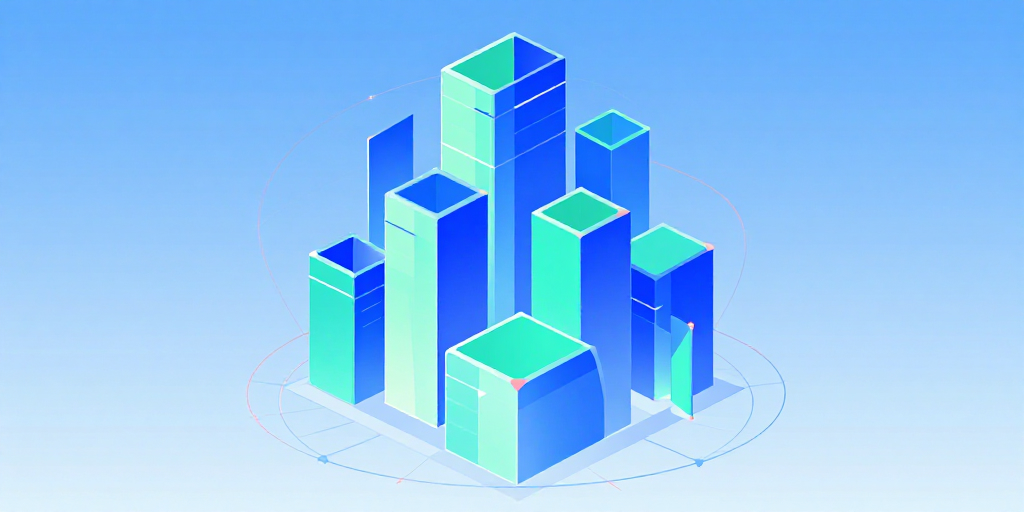 Wacker Neuson SE kündigt 2026-Jahresergebnis an – Fokus auf modulare Bauweise & Expansion