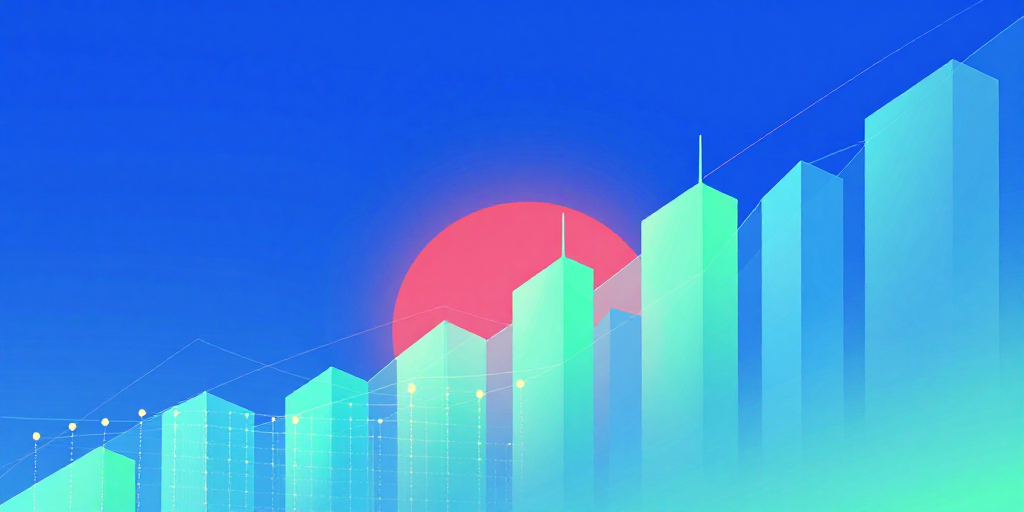 Wacker Neuson SE kündigt 7. Mai 2026 Quartals- und Zwischenbericht an