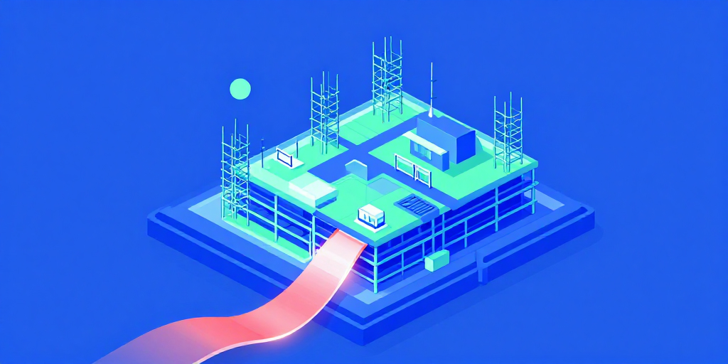 Wacker Neuson SE: Solides Geschäftsmodell, stabile Dividenden & erfolgreiche Kosteneffizienz bei Bern-Projekt