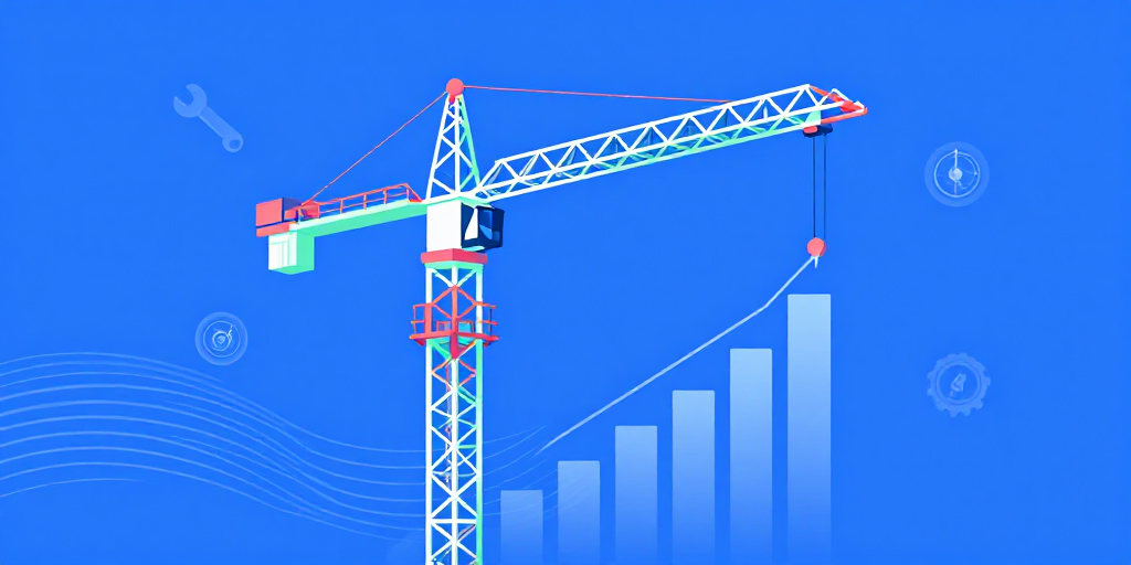 Wacker Neuson SE: Stabiler Mid‑Cap‑Aktie mit breitem Service‑Portfolio