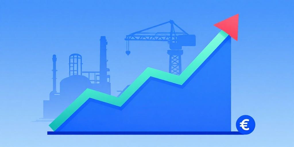 Wacker Neuson SE steigert SDAX – Analysten setzen Kursziel auf 30 Euro