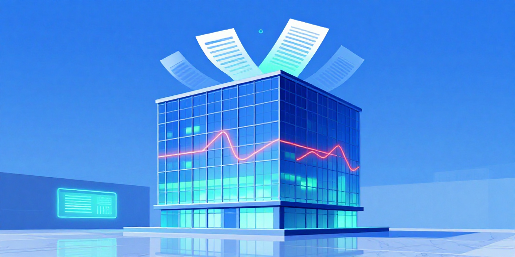 Wacker Neuson SE veröffentlicht 2025 Jahresabschlüsse: Transparenz, Zweisprachigkeit & Investor‑Relations‑Strategie