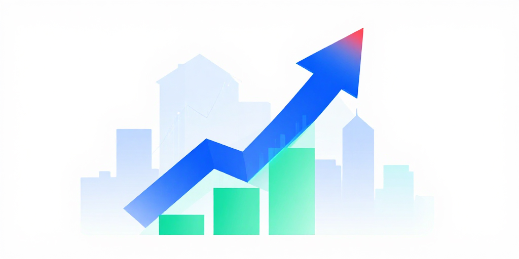 Wacker Neuson steigert Eigenkapital pro Aktie um 22 % – Signal für starke Wachstums‑ und Investitionskraft