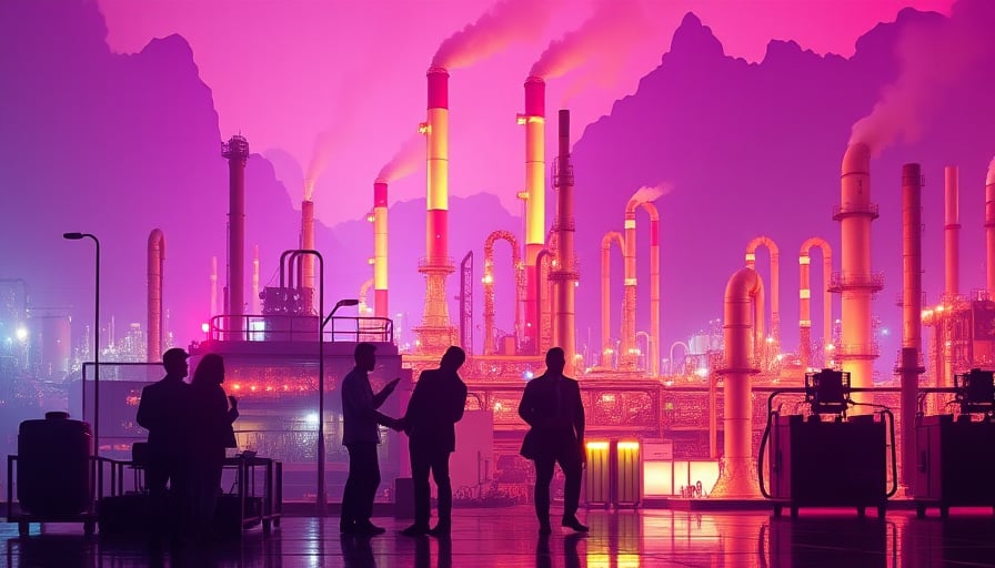 Wacker Chemie AG: Kurs steigt leicht über 70 EUR, stabile Investitionschance 2026