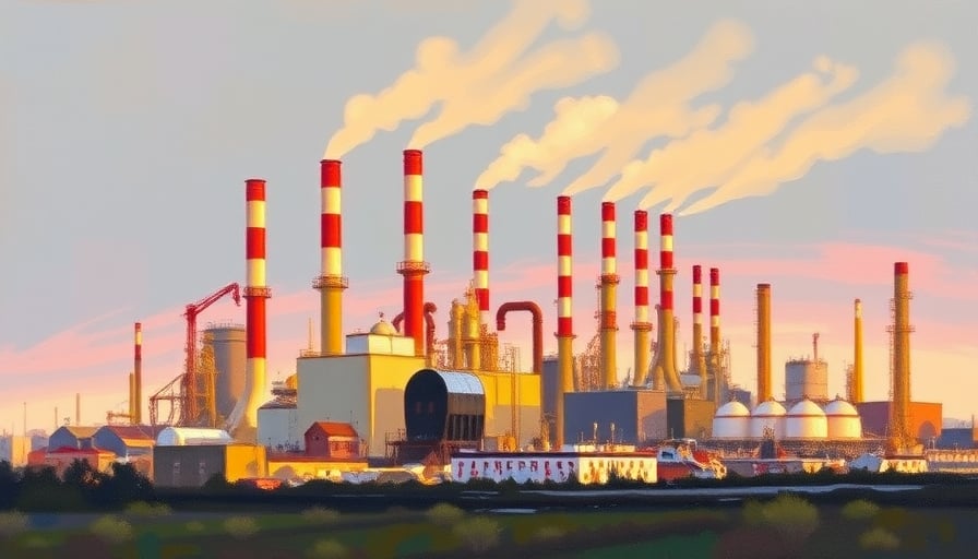 Wacker Chemie-Aktie im MDAX: +1 % Kurszuwachs, Marktstärke im Materialsektor