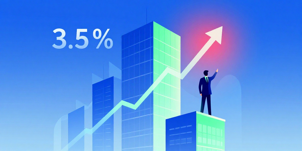 Wacker Chemie AG: Aktie steigt um 3,5 % – Xetra‑Index schließt leicht höher